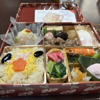 人形町今半 本店 - 