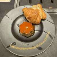 東京焼肉いのうえ 銀座店 - 