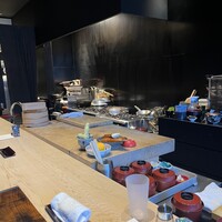 喰い切り しらに田 - 
