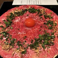赤坂 金舌 - 
