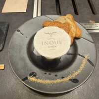 東京焼肉いのうえ 銀座店 - 