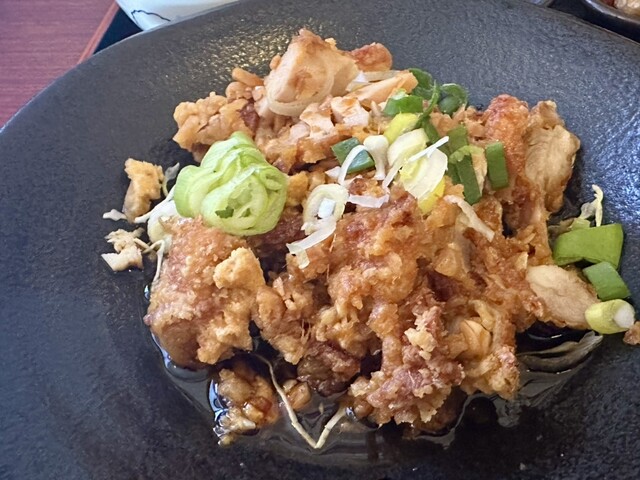 Taiwanese Iyo Tan Ishikishimokata Ten