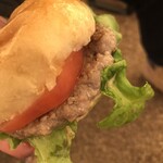 DEAR DEER 富士山ジビエセンター - 