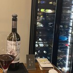 星ノフル夜ニ - 