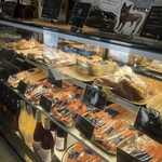 DEAR DEER 富士山ジビエセンター - 