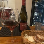 星ノフル夜ニ - 