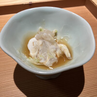 祇園 川上 - 