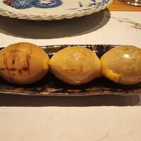 南青山 七鳥目 - 