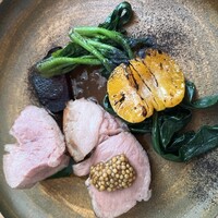 Bistro yen - 