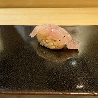 一㐂 - 