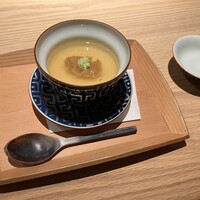 祇園 川上 - 