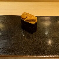 一㐂 - 