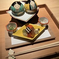 祇園 川上 - 