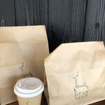 DEAR DEER 富士山ジビエセンター - 