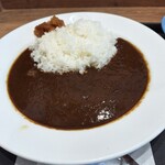 松屋  - 料理写真: