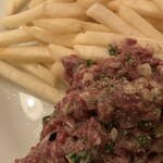 ブション - ＵＰ