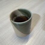 Meiji Tei Karuizawa Ten - 【2025.2.9(日)】溫暖的茶