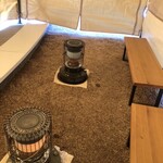 DEAR DEER 富士山ジビエセンター - 