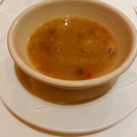 ベンジャミンステーキハウス 六本木 - 