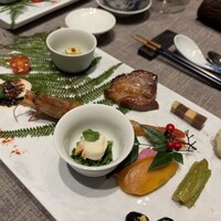 慈華 - 