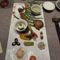 慈華 - 