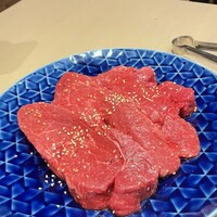 奈良きみや 別邸 柘榴 - 