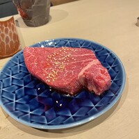 奈良きみや 別邸 柘榴 - 