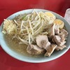 ラーメン 大 名古屋店