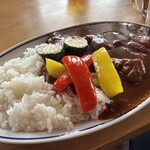 ヤツガタケ ジェイアンドエヌ オーベルジュ - 