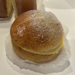 つむぎ - トロペジェンヌ