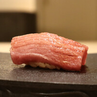 鮨 こん藤 - 