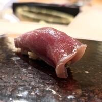 鮓 村瀬 - 