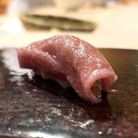 鮓 村瀬 - 
