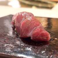 鮓 村瀬 - 