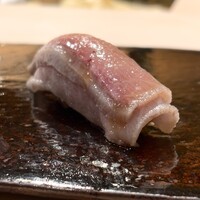 鮓 村瀬 - 