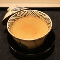 鮨 こん藤 - 