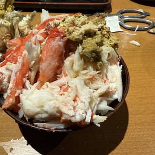 えびかに合戦_1