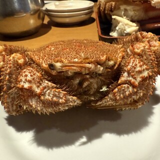 えびかに合戦_0