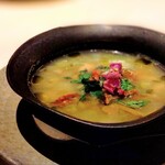 WINE & DINE Vinogris - 