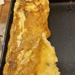 쿠시카츠 다나카 아오모리 혼마치점