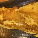 쿠시카츠 다나카 아오모리 혼마치점