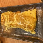 쿠시카츠 다나카 아오모리 혼마치점