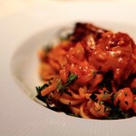 WINE & DINE Vinogris - 