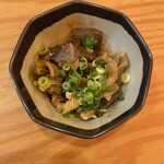 쿠시카츠 다나카 아오모리 혼마치점