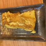 쿠시카츠 다나카 아오모리 혼마치점