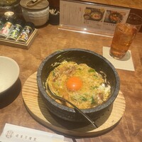 侘家古暦堂 祇園花見小路本店 - 