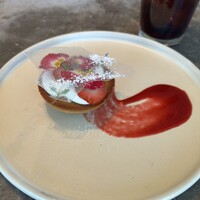 800°DEGREES ARTISAN PIZZERIA - 