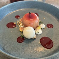 800°DEGREES ARTISAN PIZZERIA - 