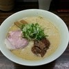 らーめん 会 神戸本店