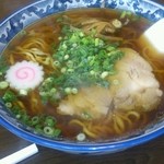 Maruhiko Ramen - 